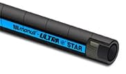 REFRIGERATION HOSES